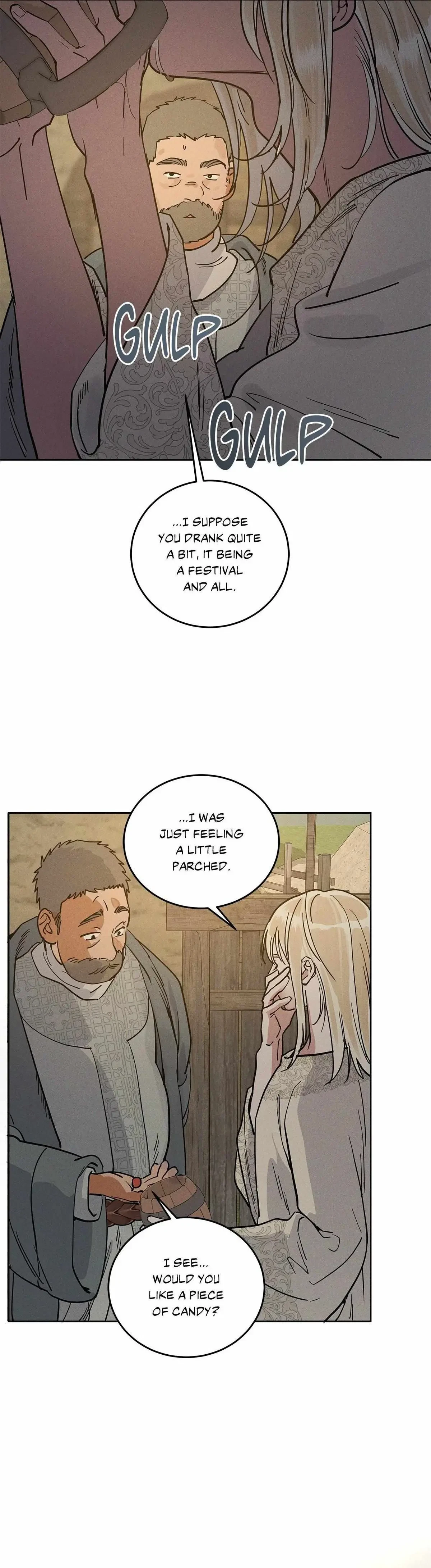 Chapter 54, page 31