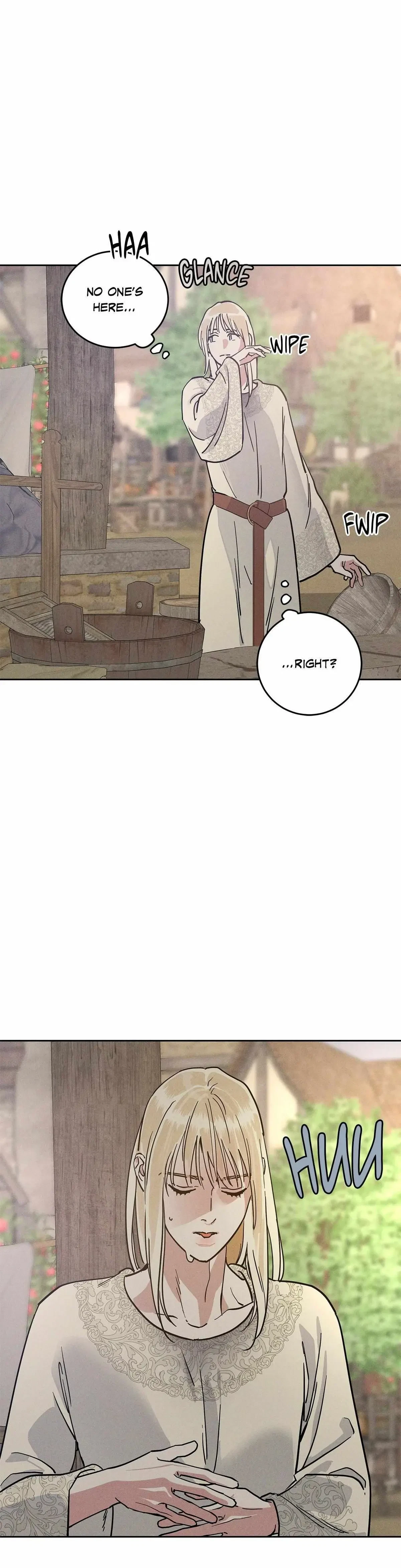 Chapter 54, page 35