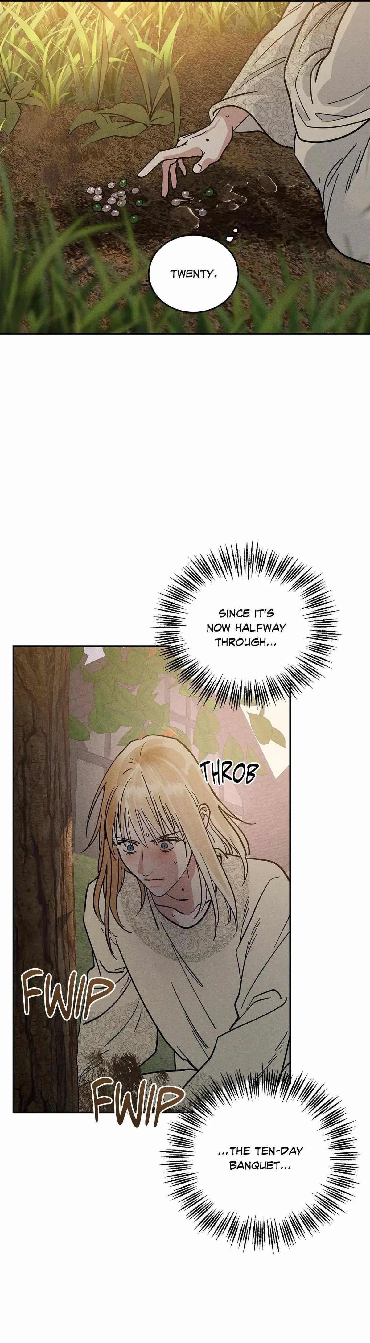 Chapter 54, page 38