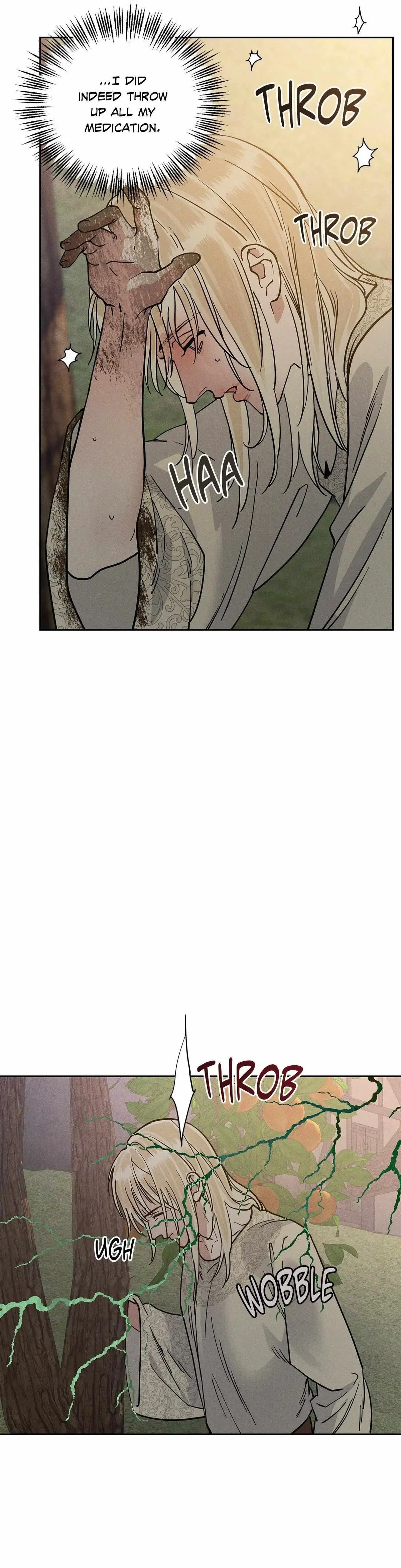 Chapter 54, page 39