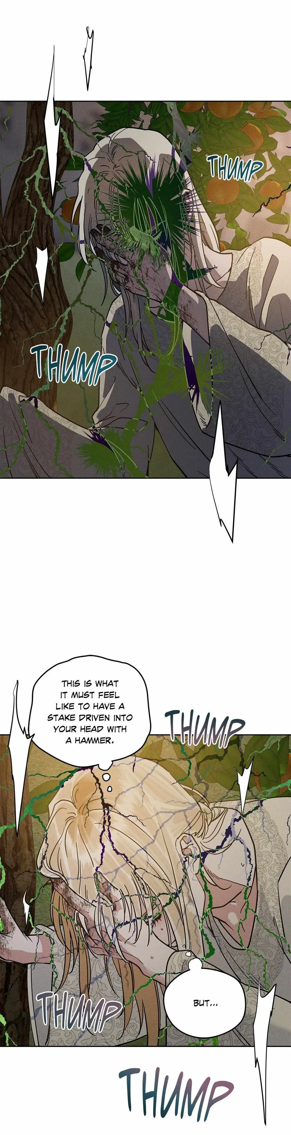 Chapter 54, page 40