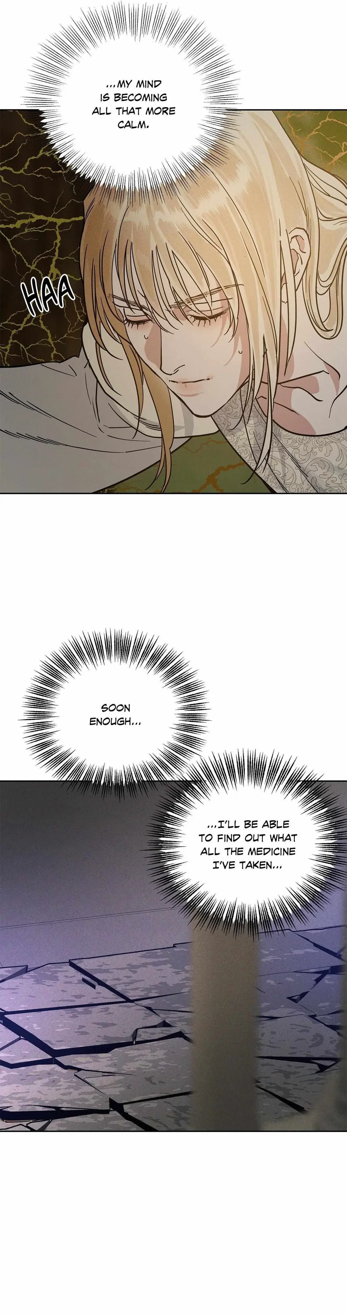 Chapter 54, page 41