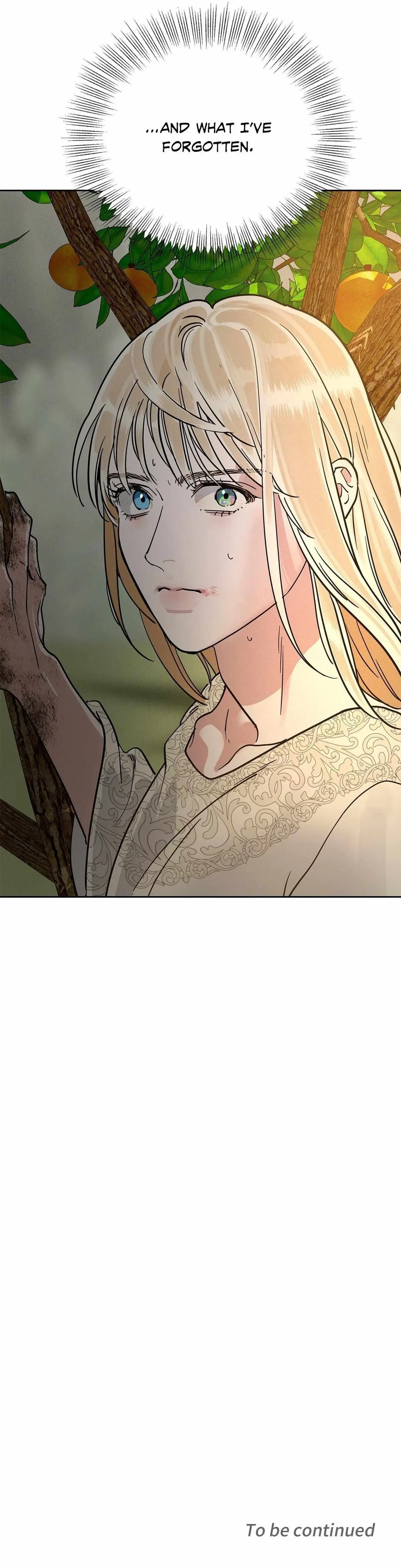 Chapter 54, page 43