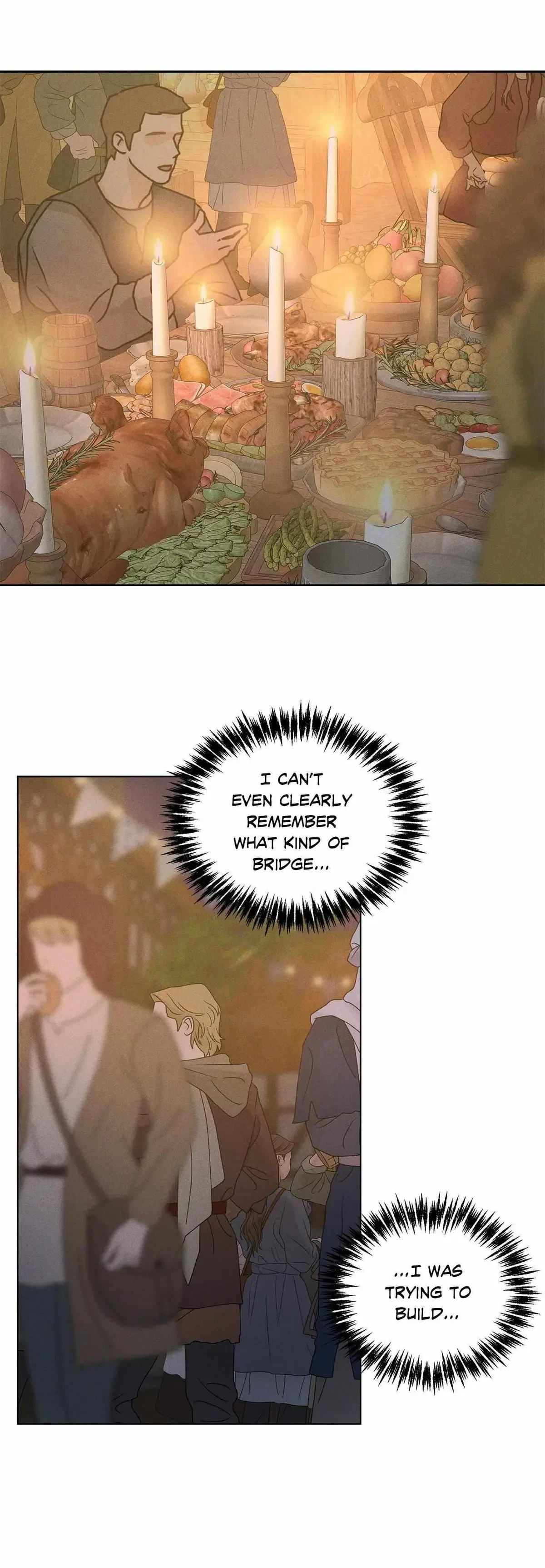 Chapter 54, page 6