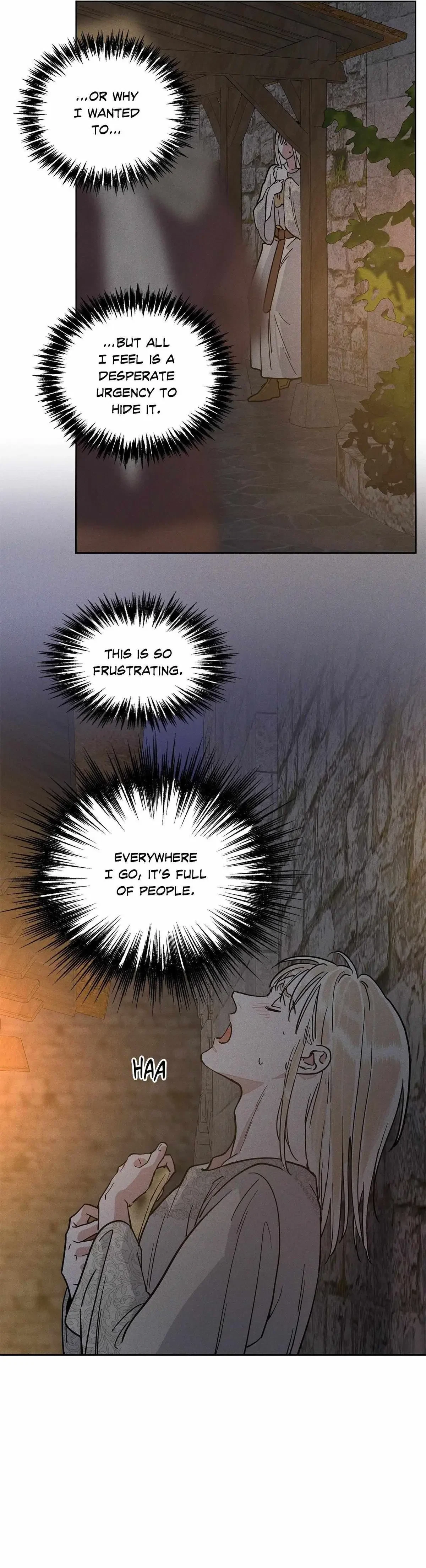 Chapter 54, page 7