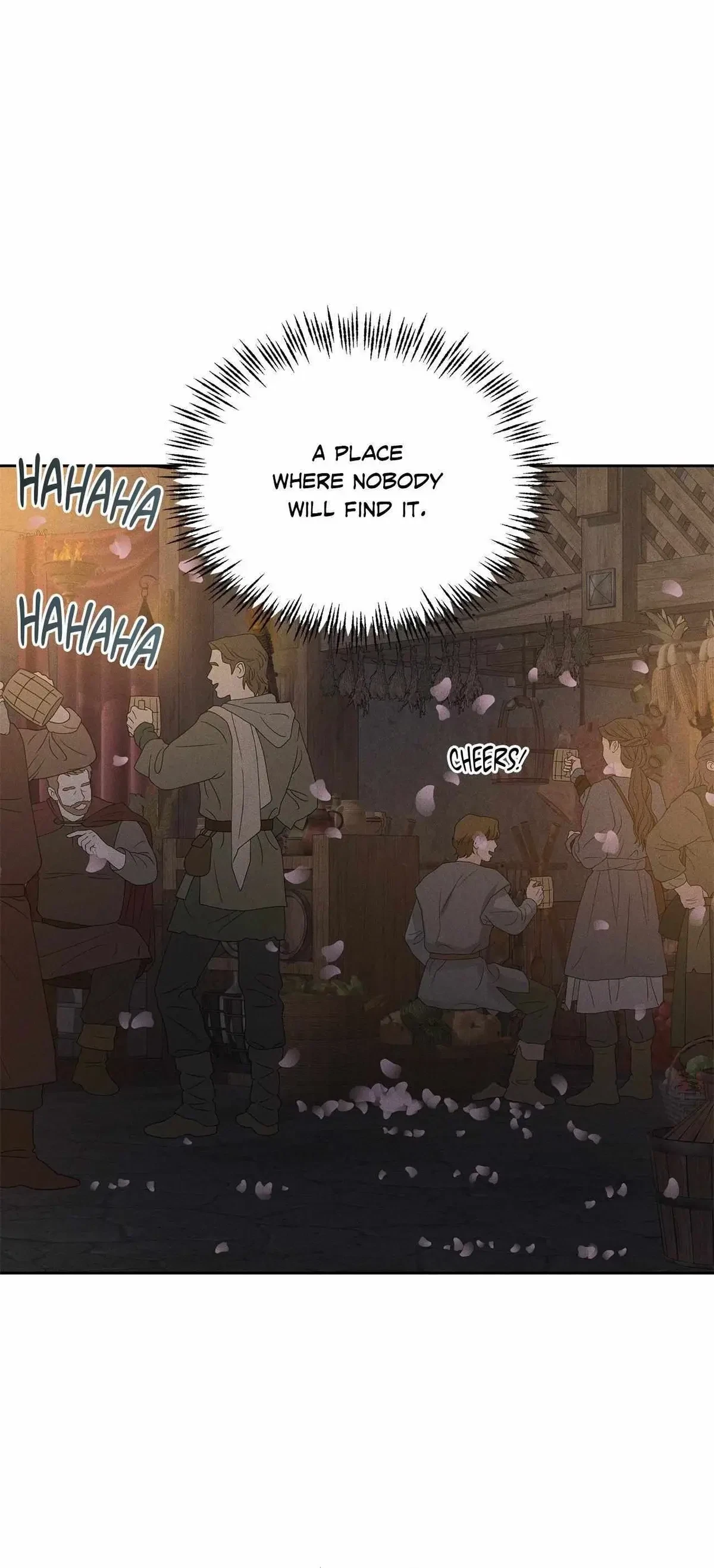 Chapter 54, page 9
