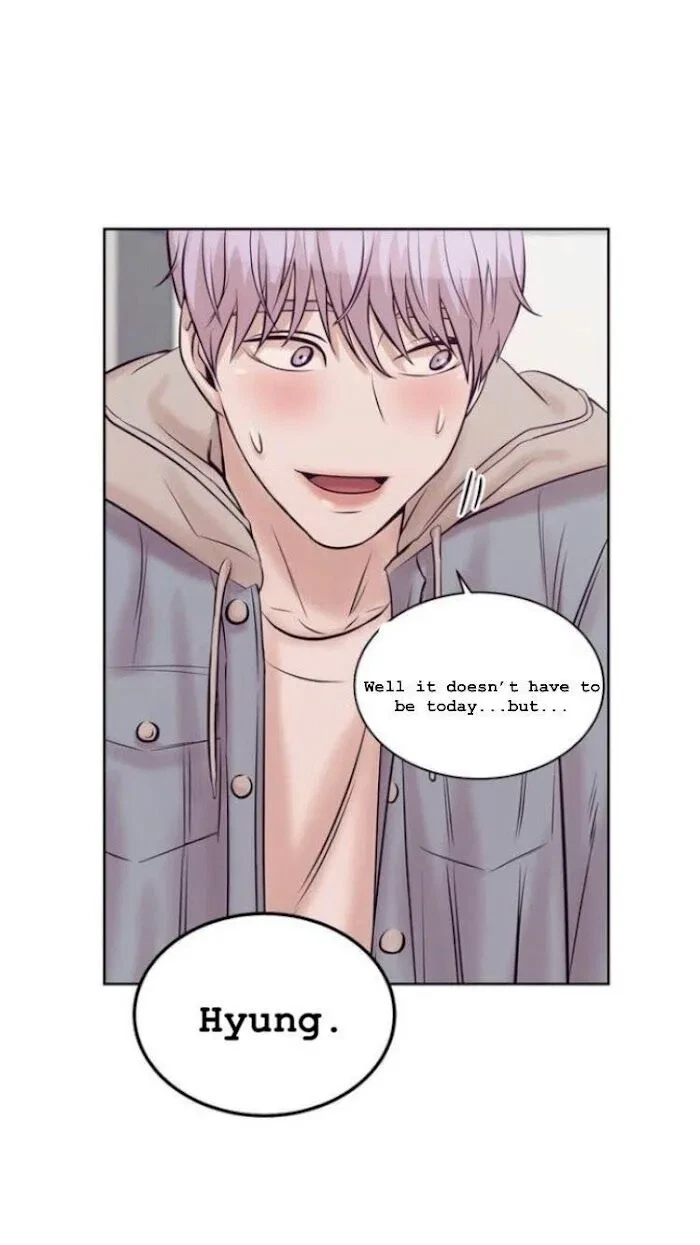 Chapter 13.2, page 10