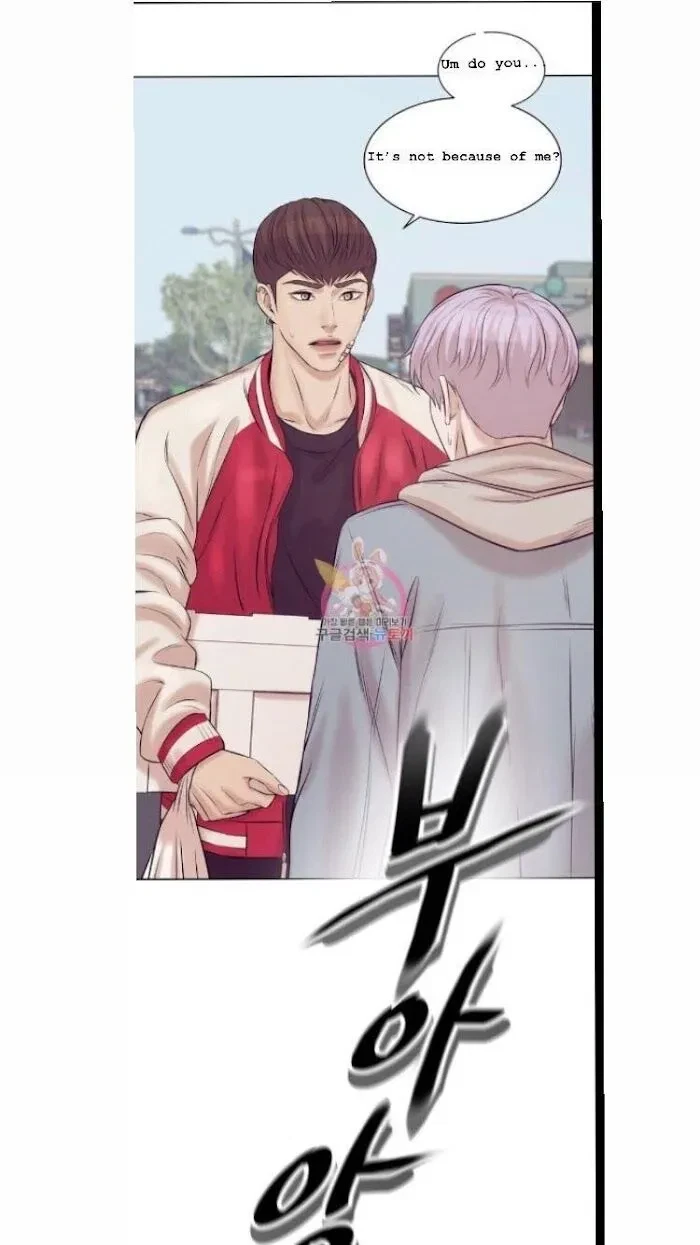 Chapter 13.2, page 11