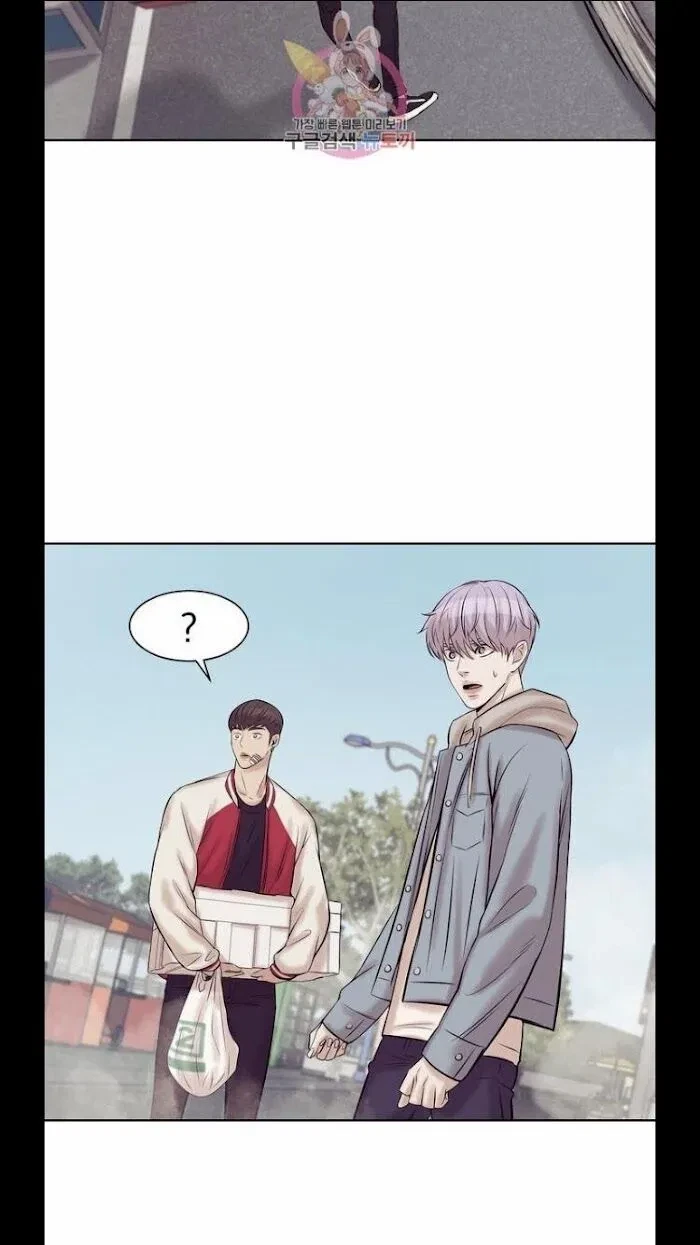 Chapter 13.2, page 13