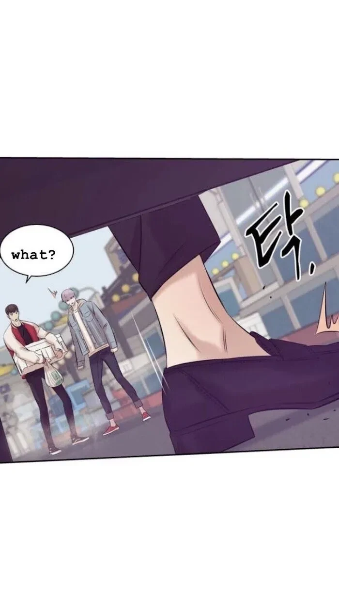 Chapter 13.2, page 15