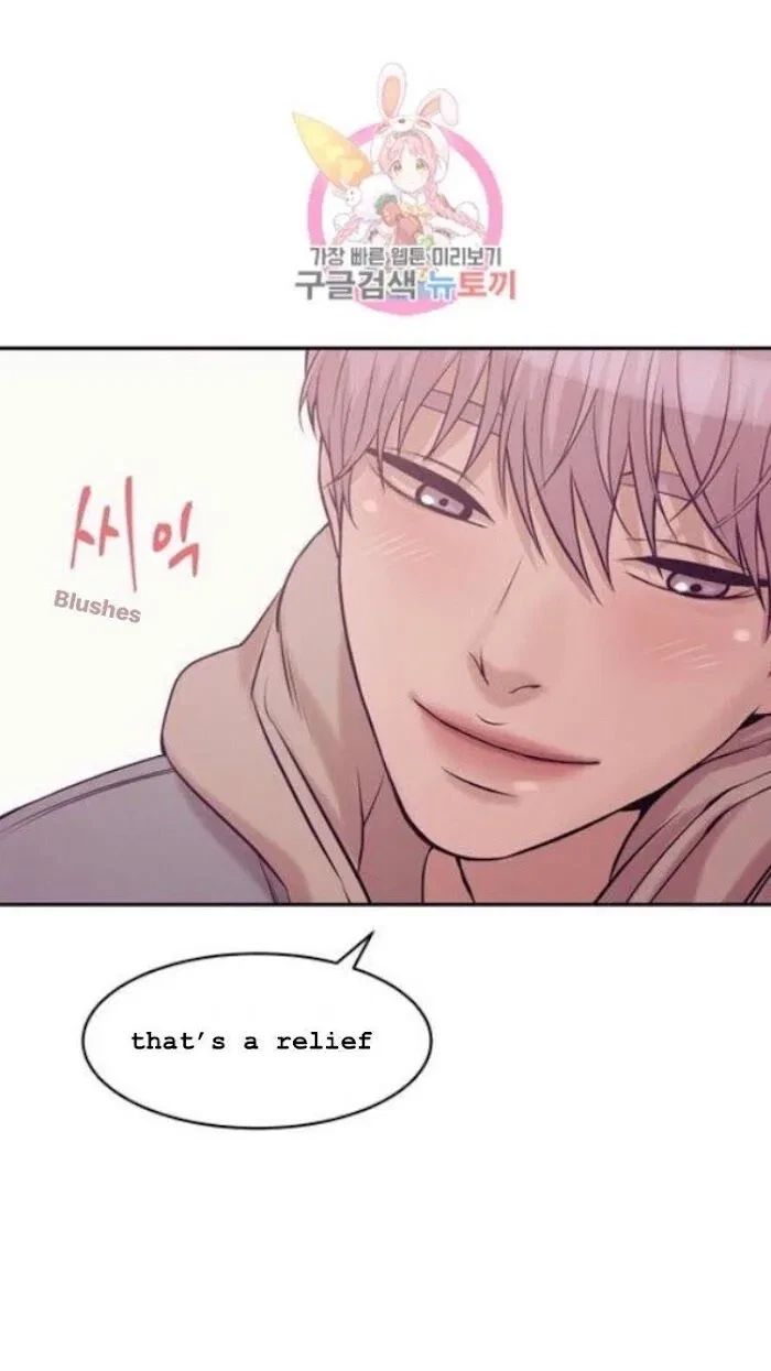 Chapter 13.2, page 3