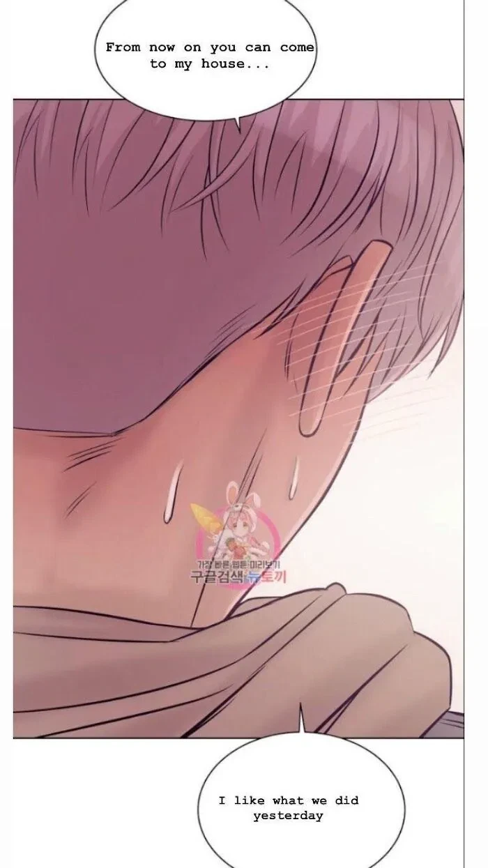 Chapter 13.2, page 7