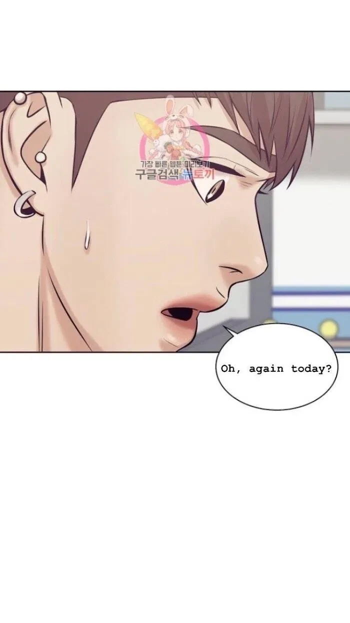 Chapter 13.2, page 9