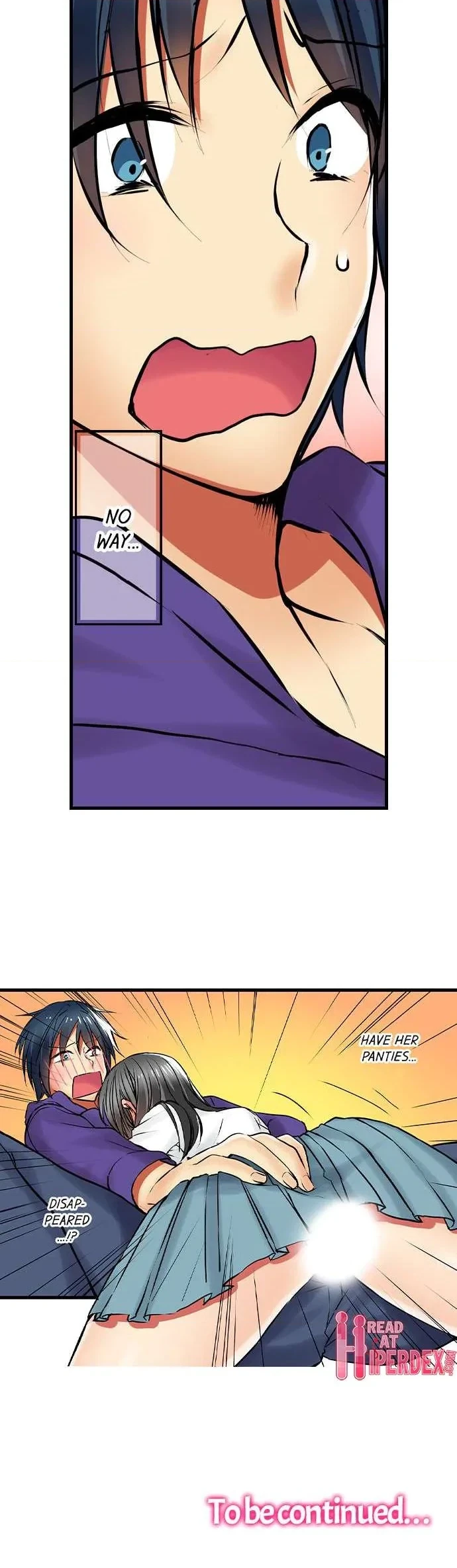 Chapter 10, page 11