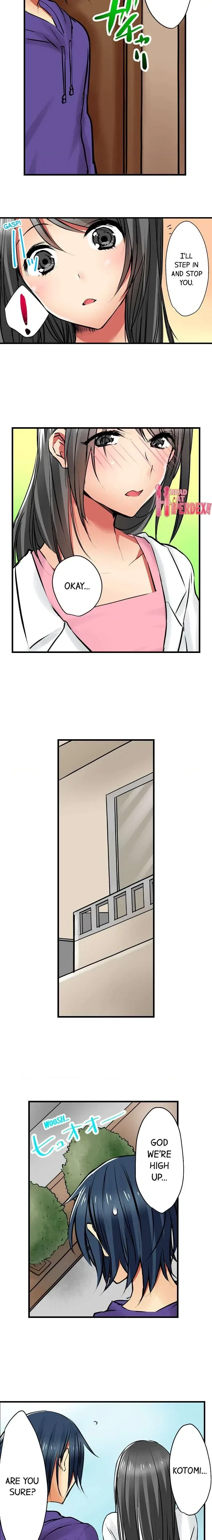 Chapter 10, page 5