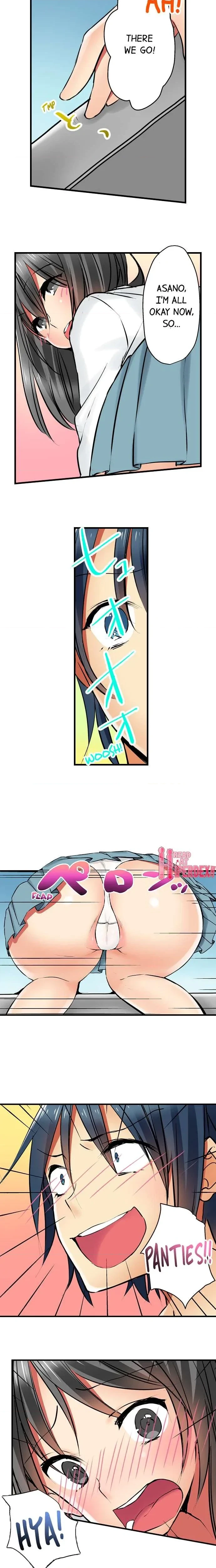 Chapter 10, page 7