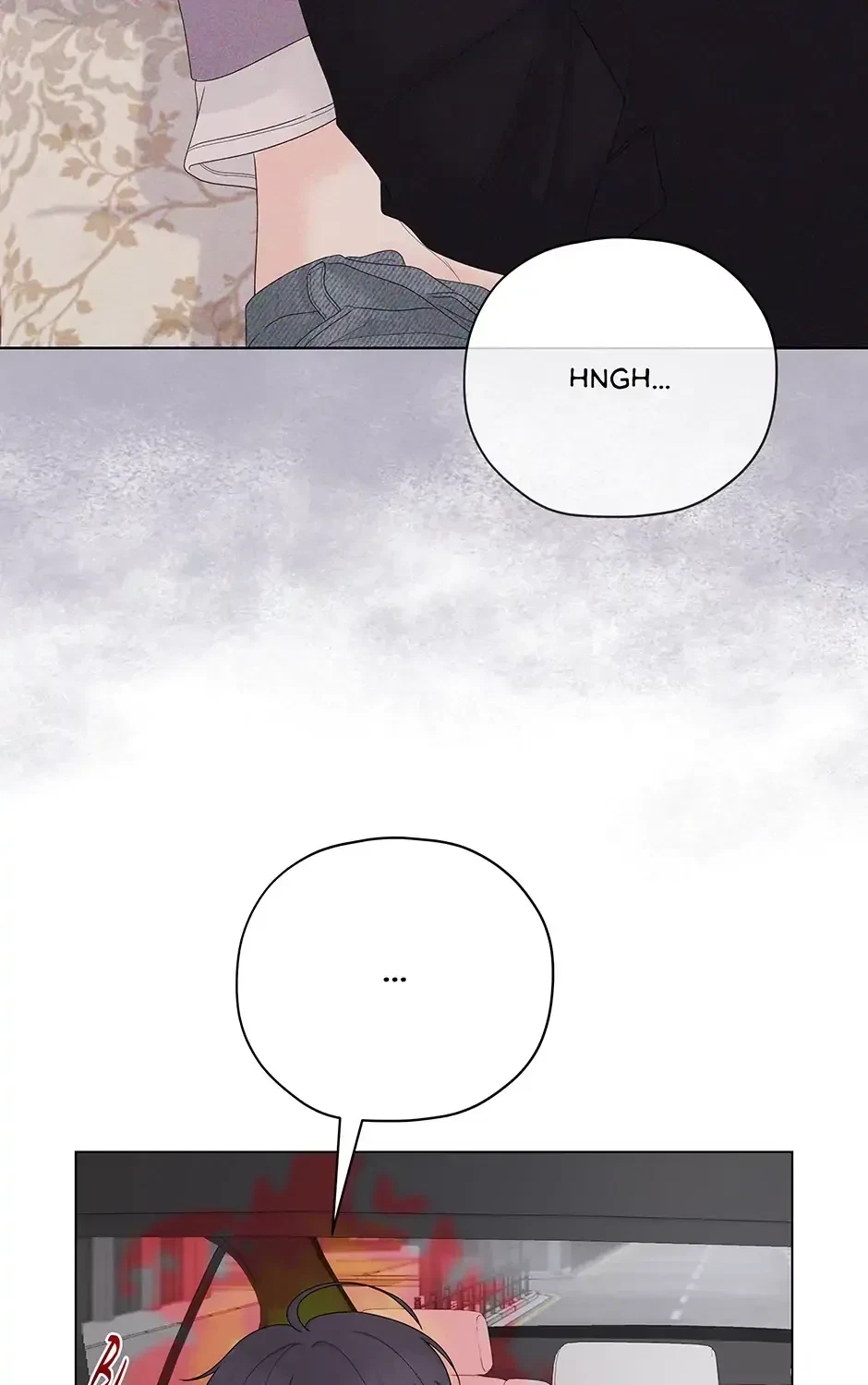Chapter 3, page 101