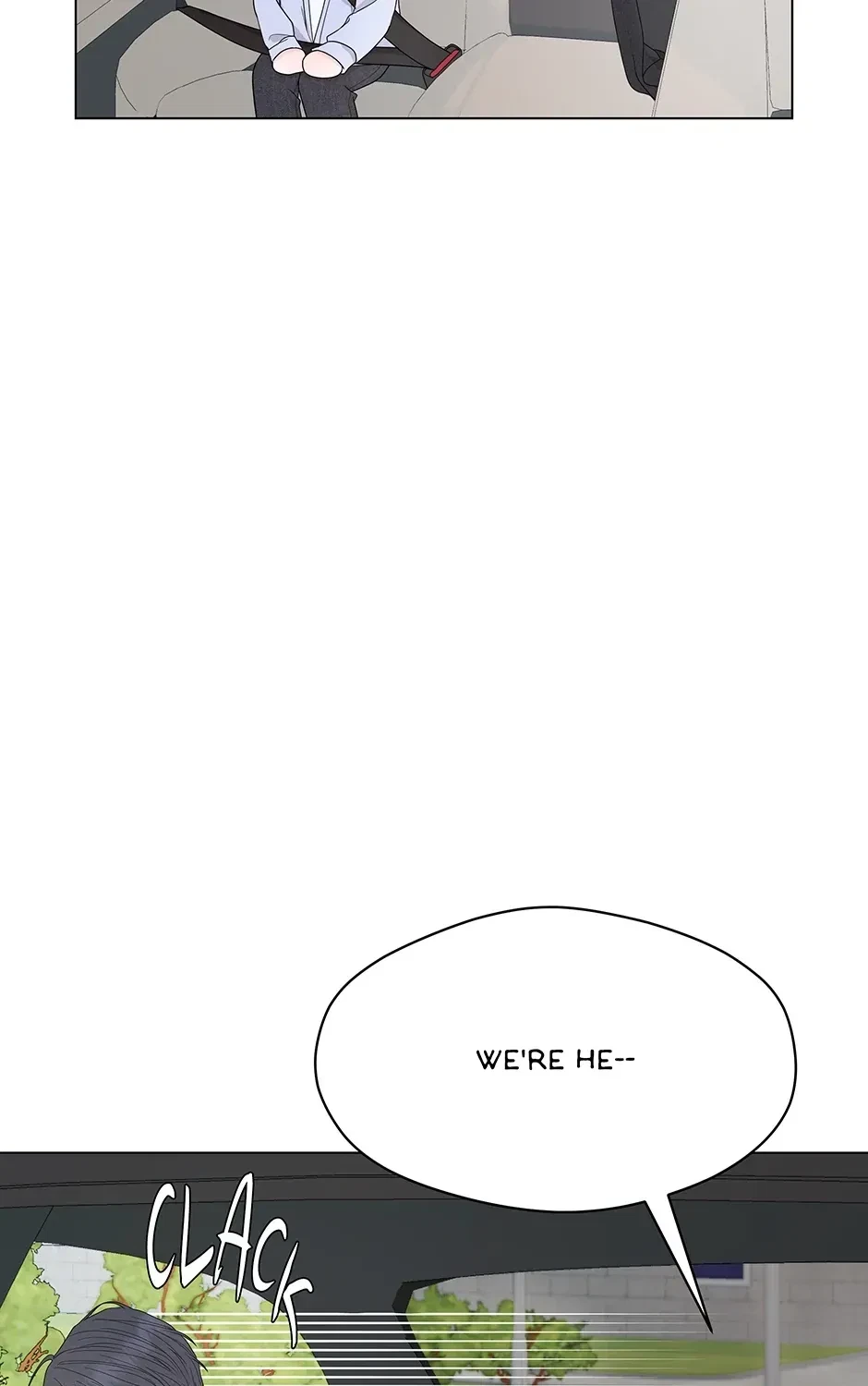 Chapter 3, page 103