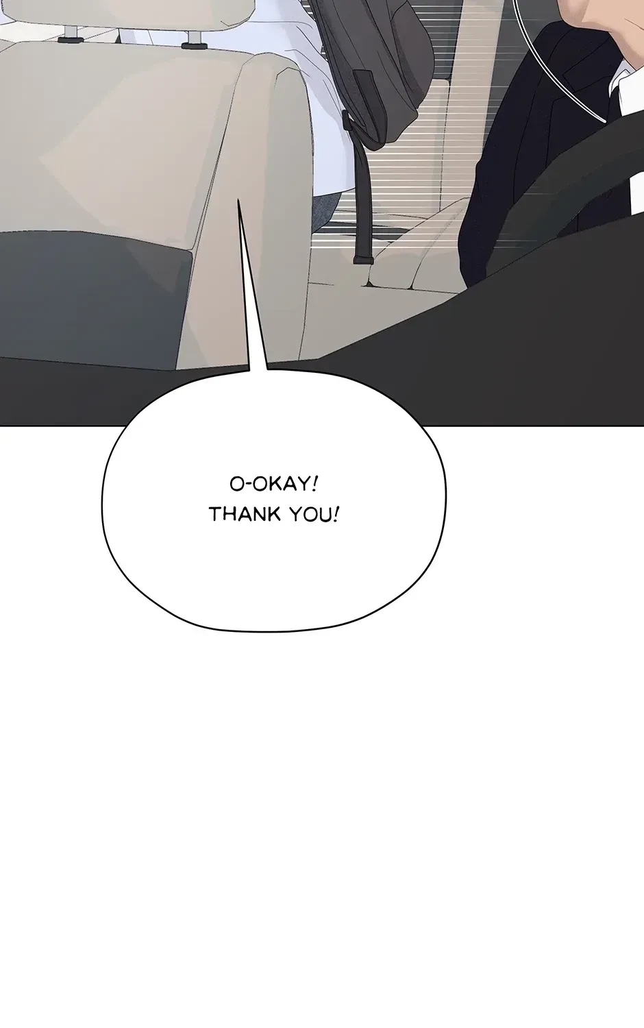 Chapter 3, page 105