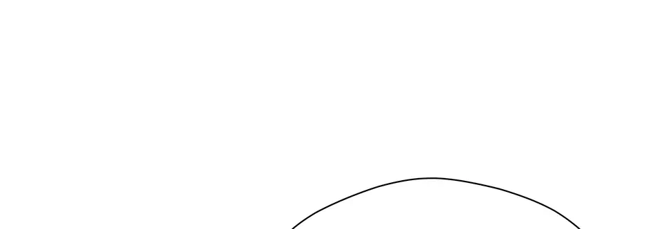 Chapter 3, page 106