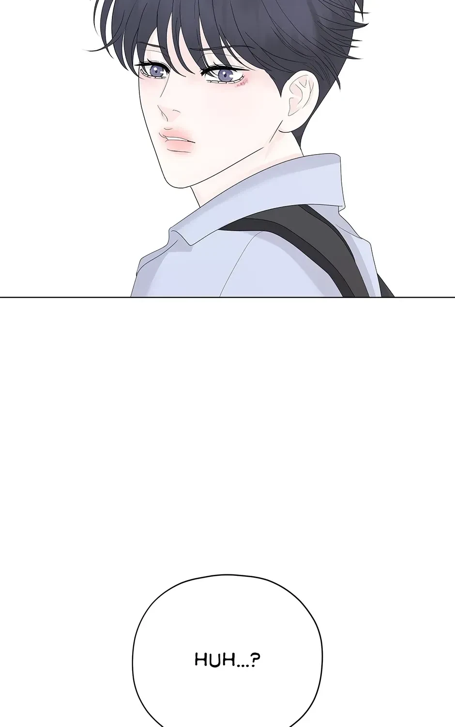 Chapter 3, page 113