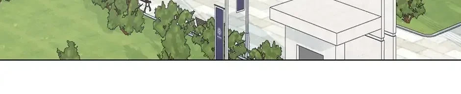 Chapter 3, page 118