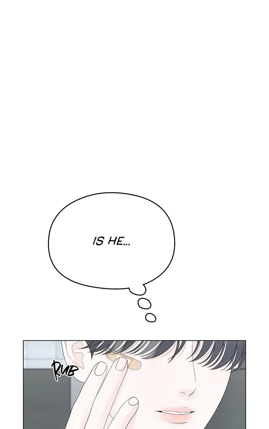 Chapter 3, page 121