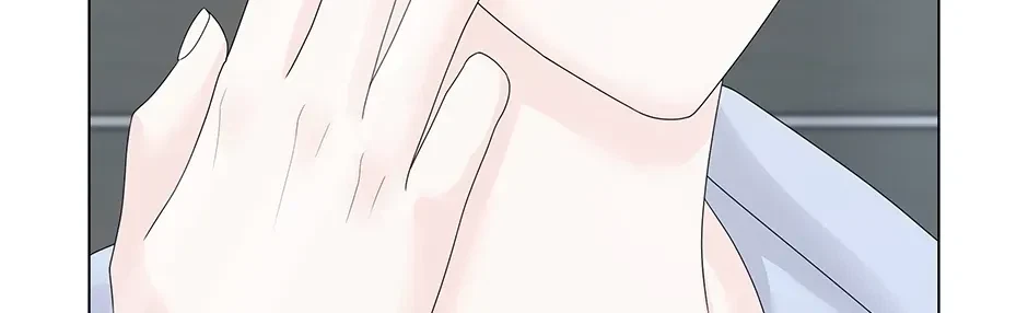 Chapter 3, page 122