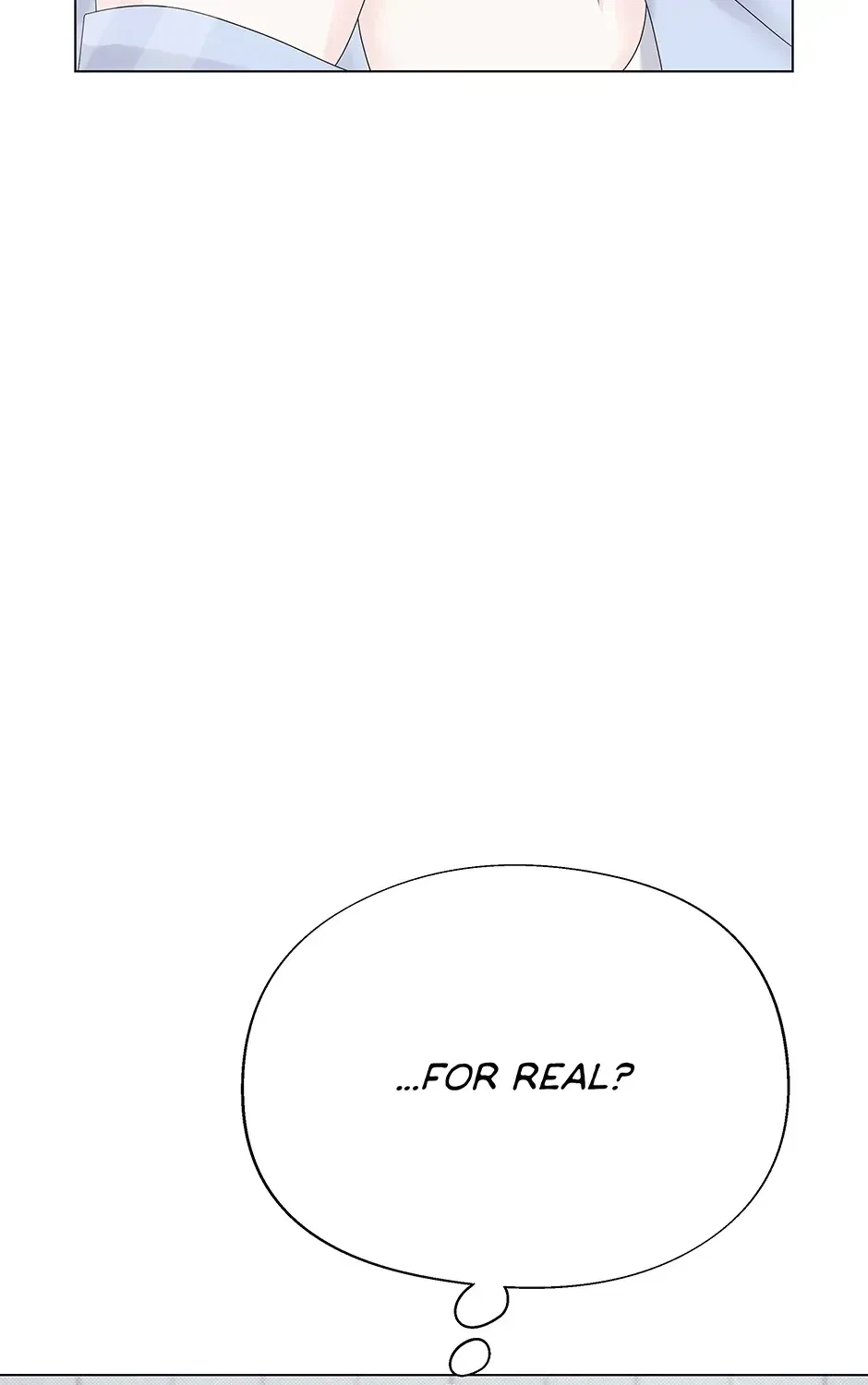 Chapter 3, page 123