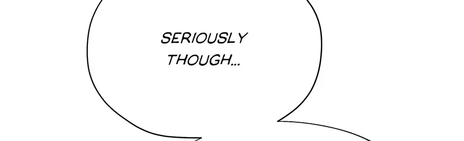 Chapter 3, page 126