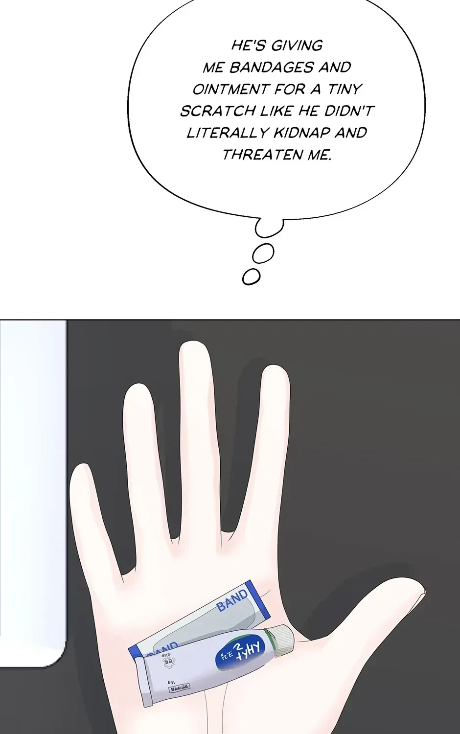 Chapter 3, page 127