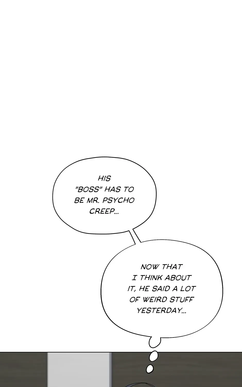 Chapter 3, page 129