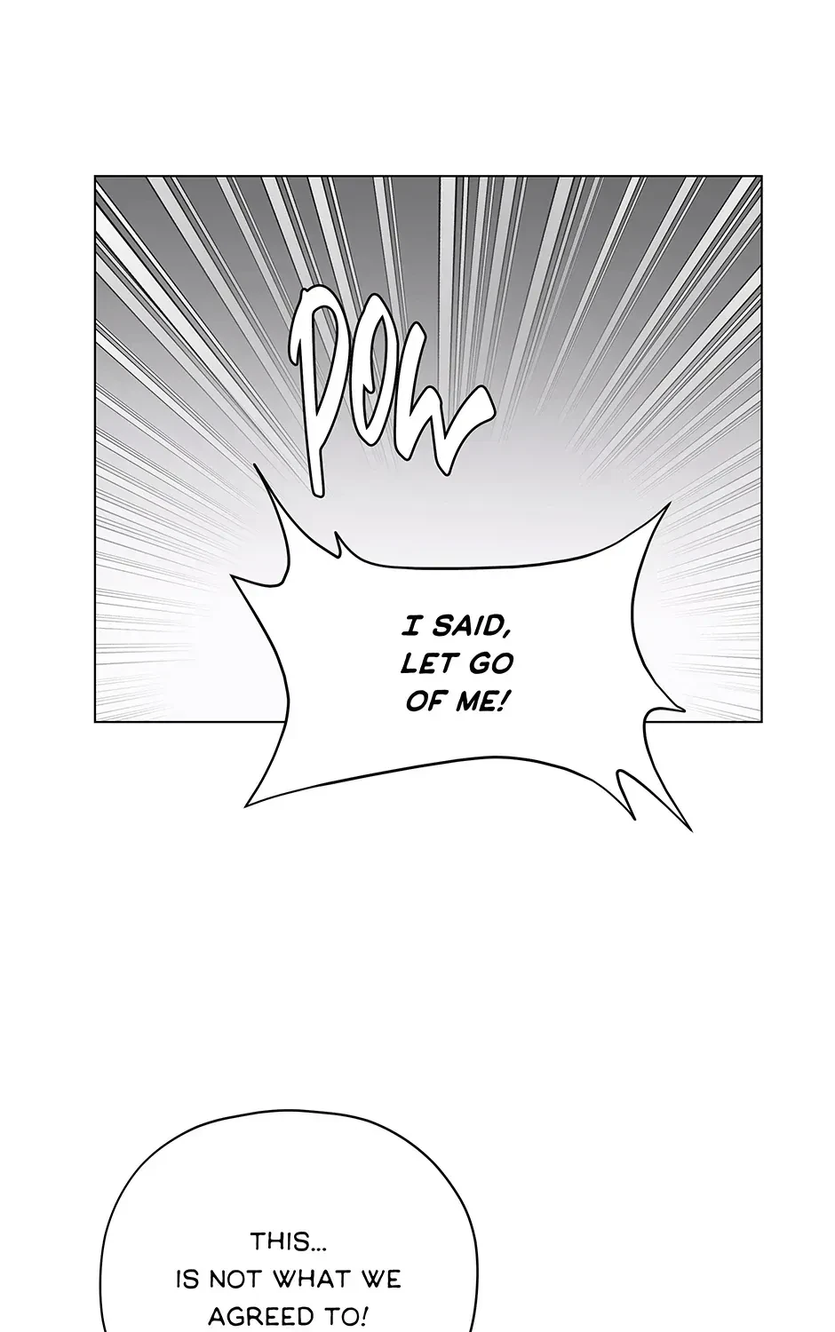 Chapter 3, page 13