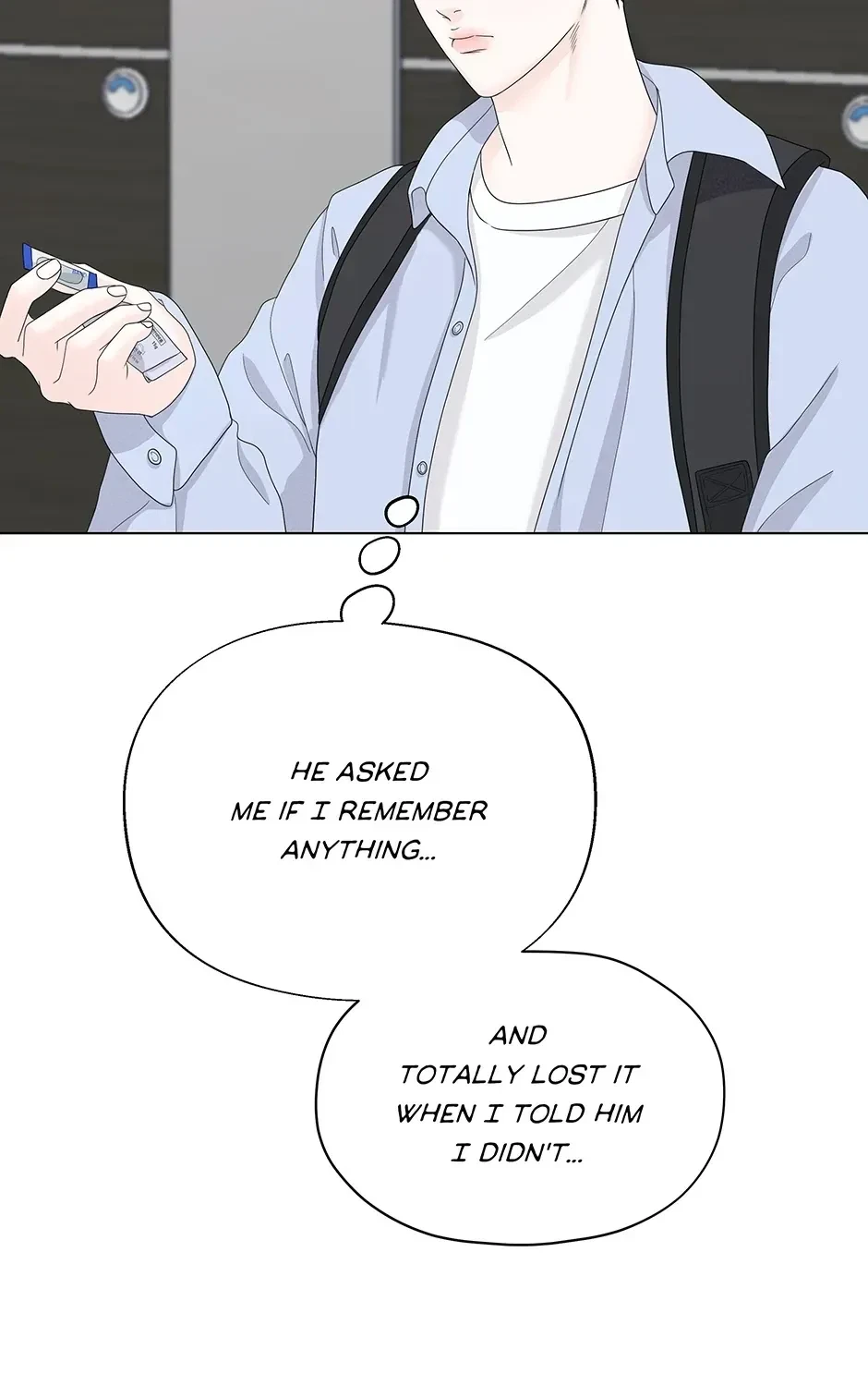 Chapter 3, page 131