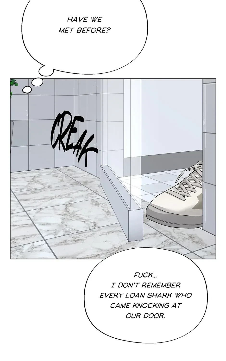 Chapter 3, page 133