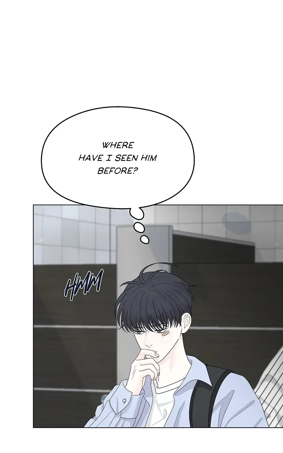 Chapter 3, page 135