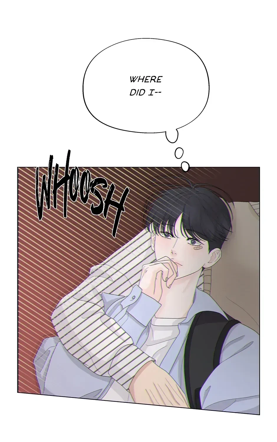 Chapter 3, page 137