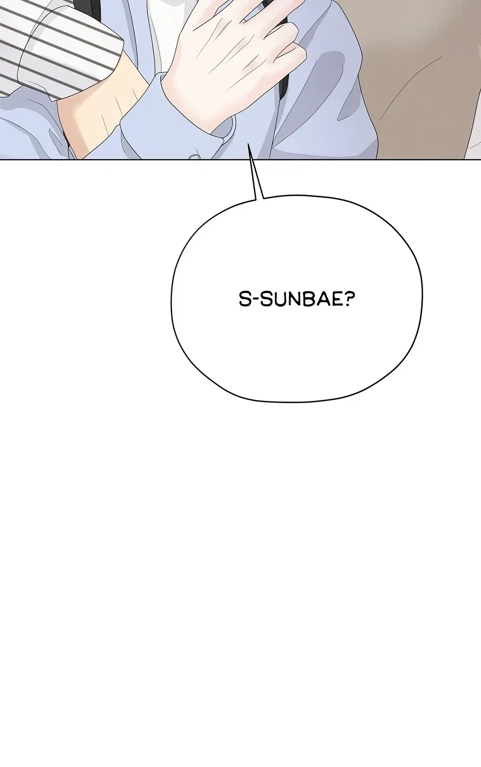 Chapter 3, page 141