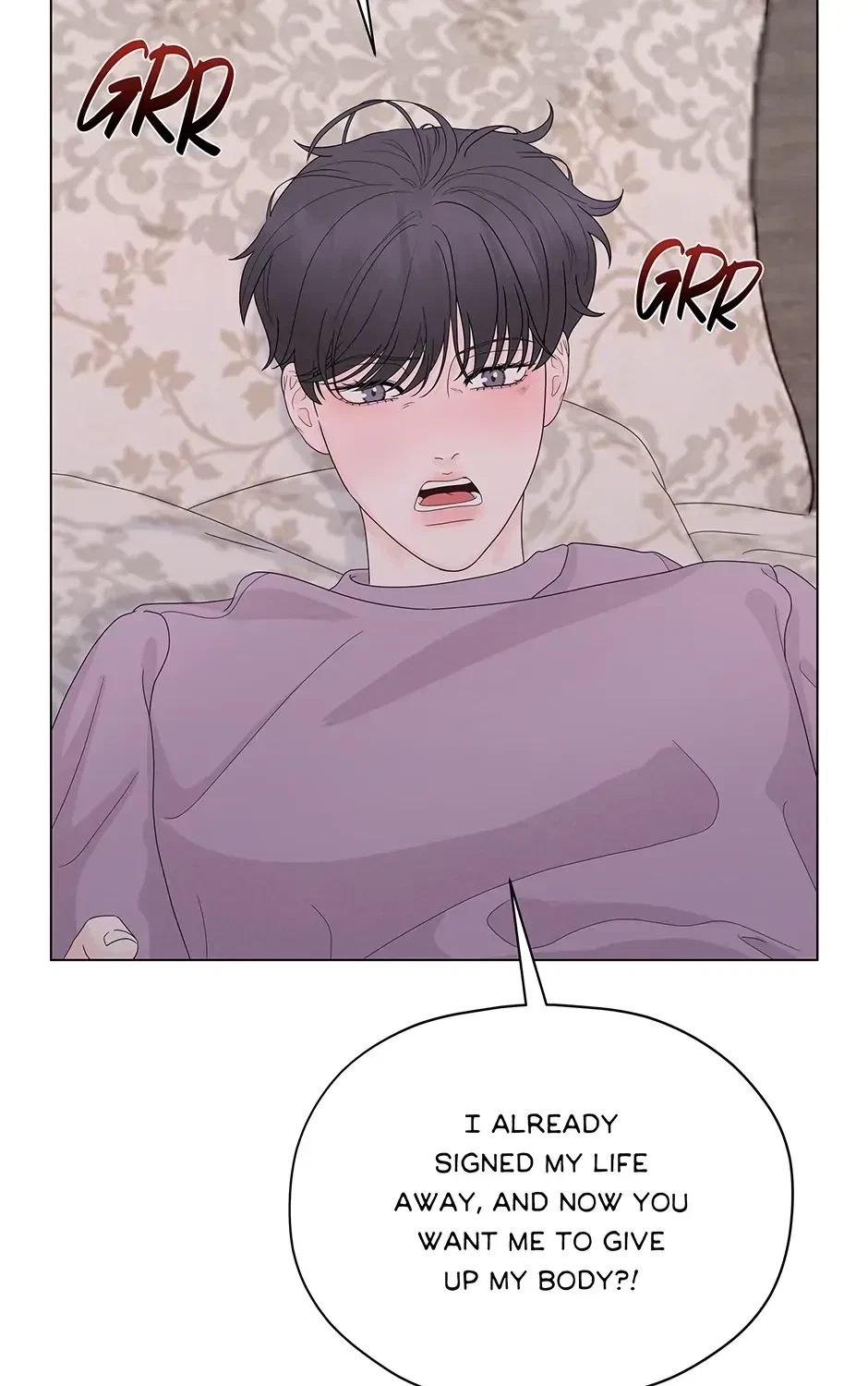 Chapter 3, page 15