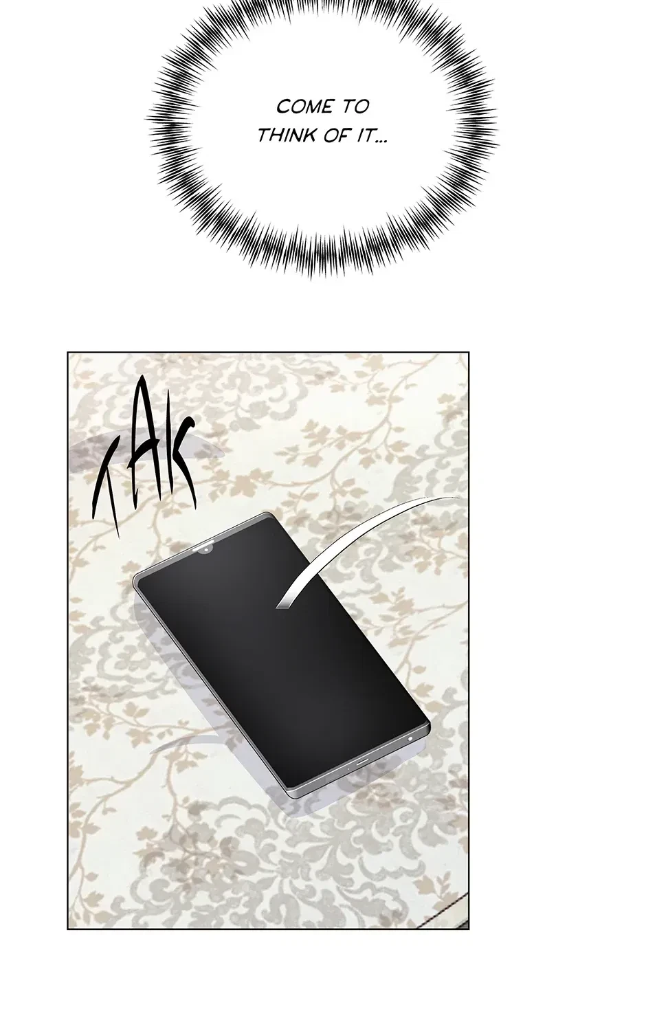 Chapter 3, page 151