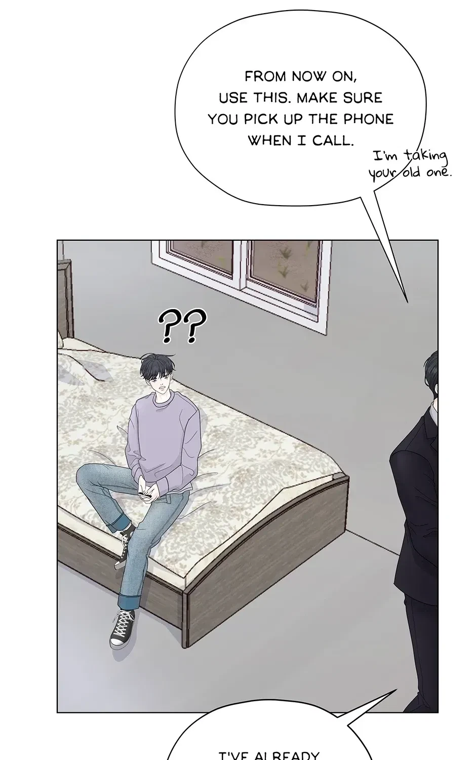 Chapter 3, page 153