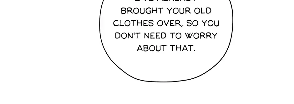 Chapter 3, page 154