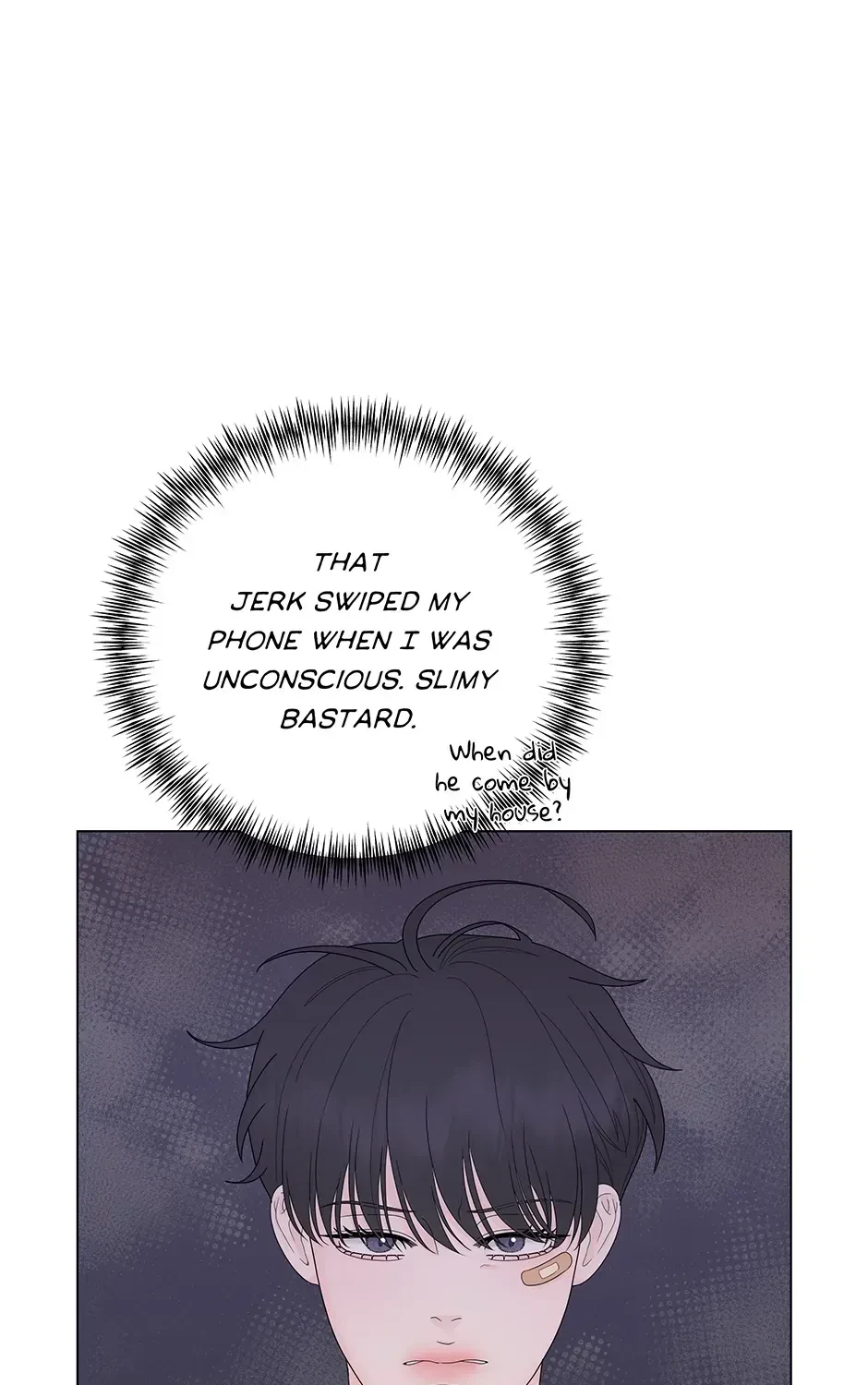 Chapter 3, page 155