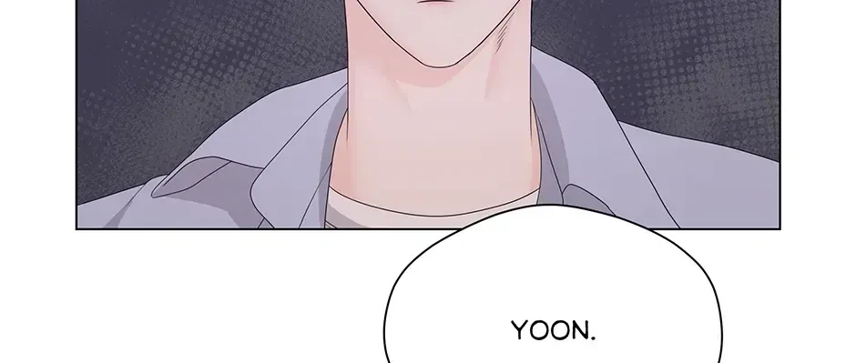 Chapter 3, page 156
