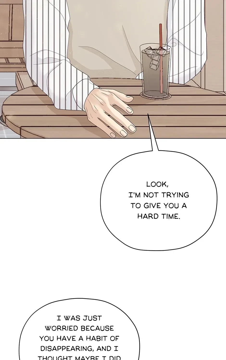 Chapter 3, page 159