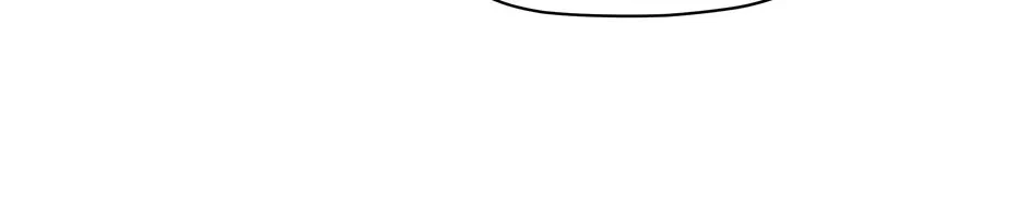Chapter 3, page 16
