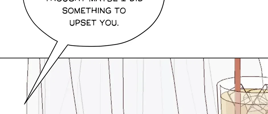 Chapter 3, page 160