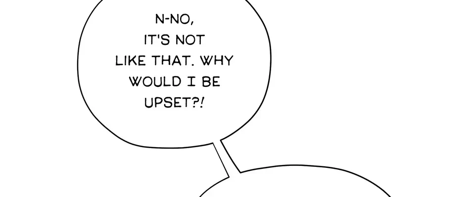 Chapter 3, page 162