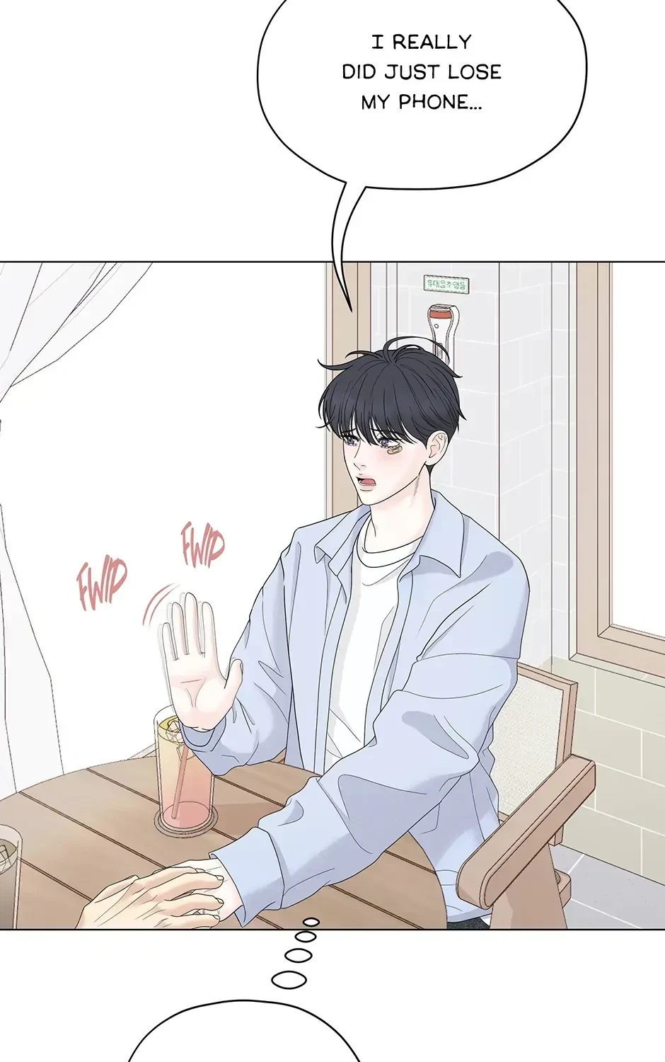 Chapter 3, page 163
