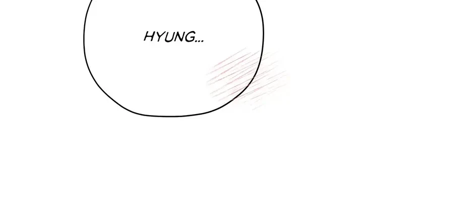Chapter 3, page 164